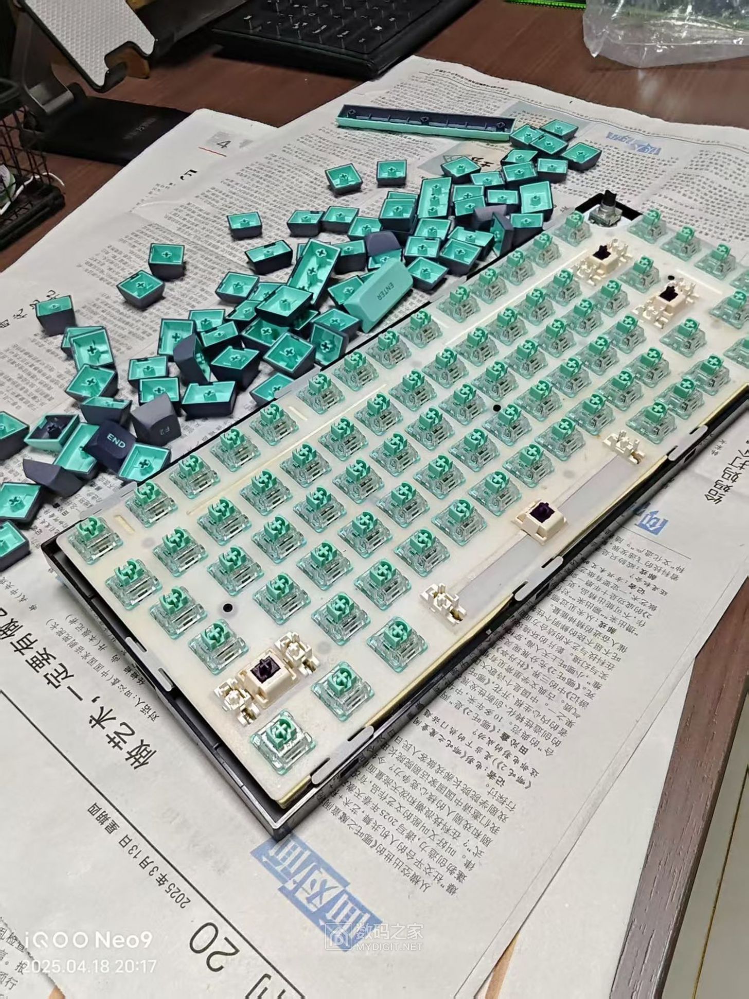微信图片_20250430101933.jpg