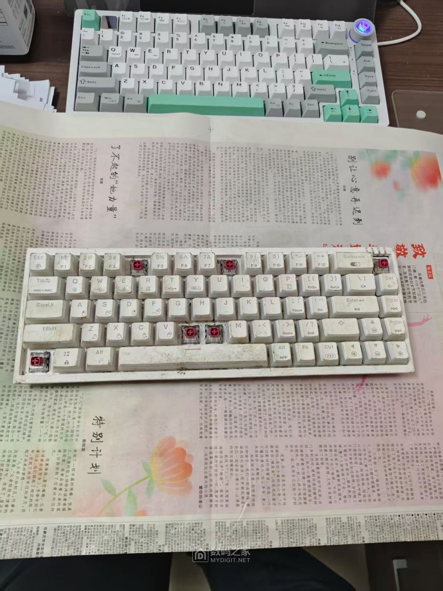 微信图片_202504301018251.jpg