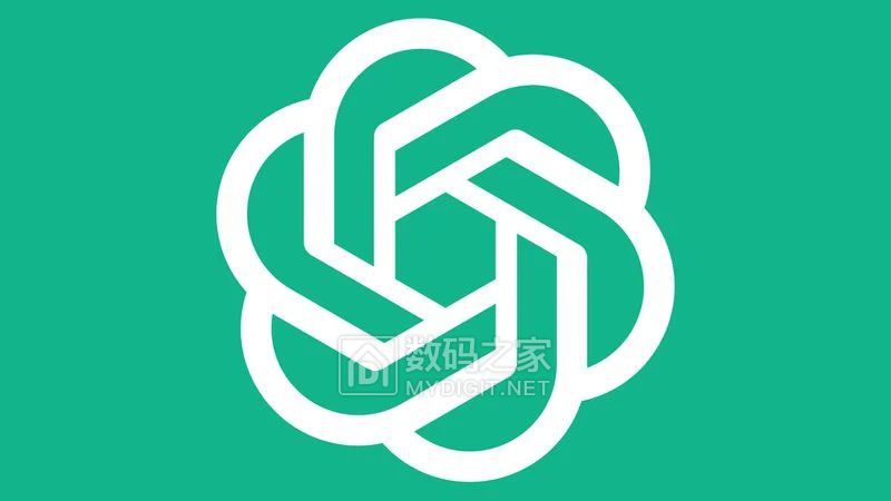 ChatGPT马屁精模式翻车 OpenAI紧急撤回更新