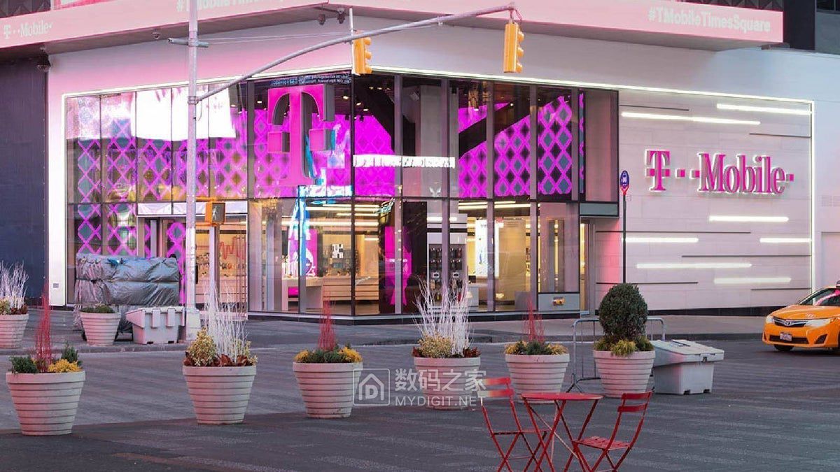 T-Mobile用户满意度骤降背后：从"以客为尊"到利润至上的高管抉择
