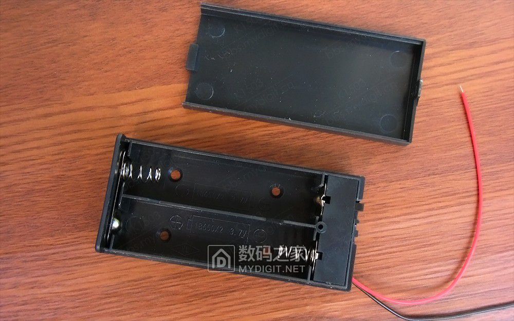 PB01.jpg