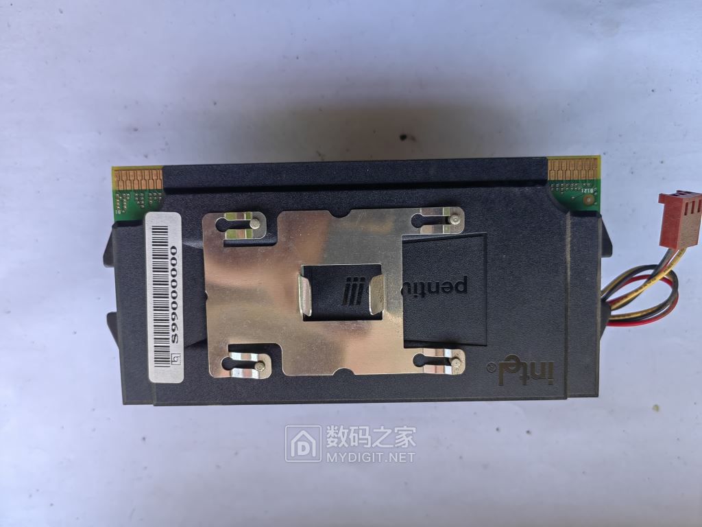 联想拆机P3 CPU/漂亮的sony喇叭/漫步者低音炮喇叭/变压器9.99元起价 ==========...