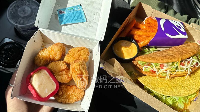 crispy-chicken-nuggets-meal.jpg