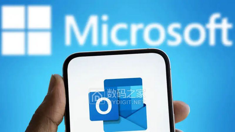 Microsoft_9e3430-2.jpg
