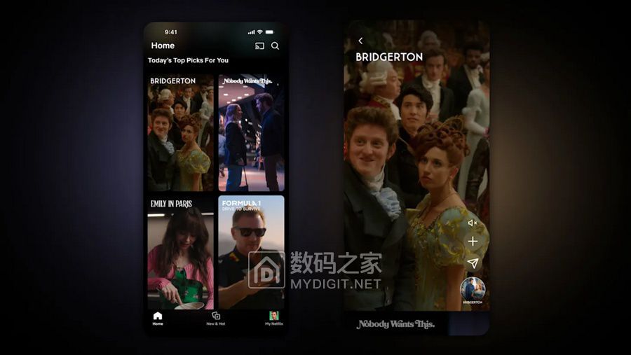 108142217-1746631436832-Comms-Blog-Product-Update-Vertical-Video-Feed-enUS.jpg