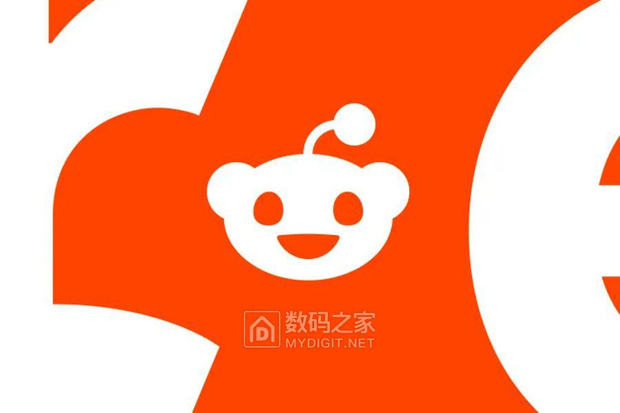 STK115_Reddit_04.jpg