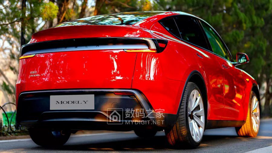 Tesla-China-aaaaaa003-copy-1024x576.jpg