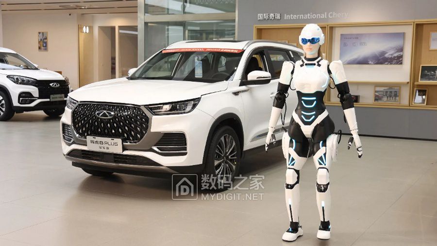 Robosales-May1252.jpg