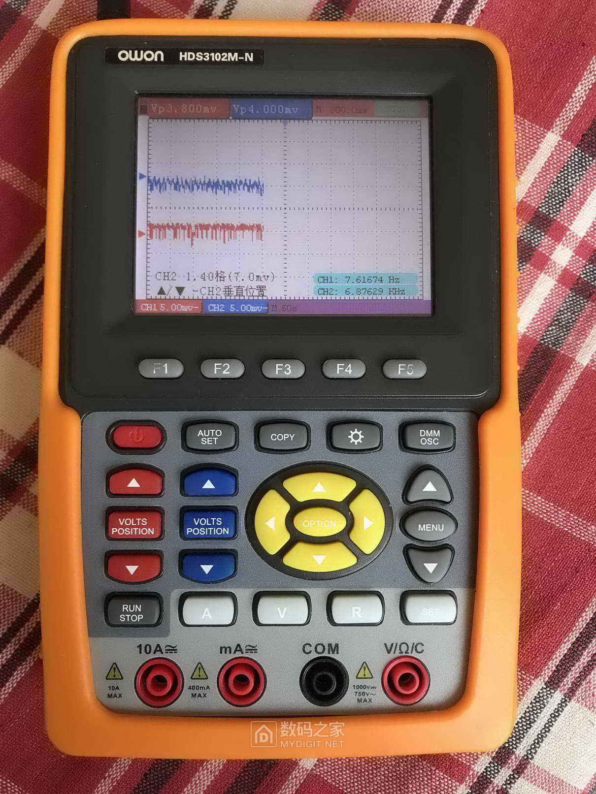 开机图片