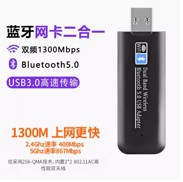 微信图片_20250511215555.png