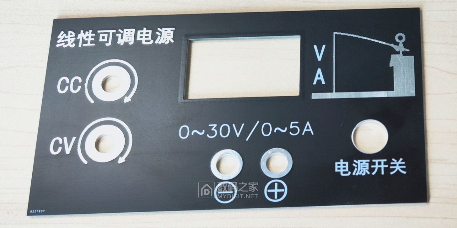 02面板实拍.jpg