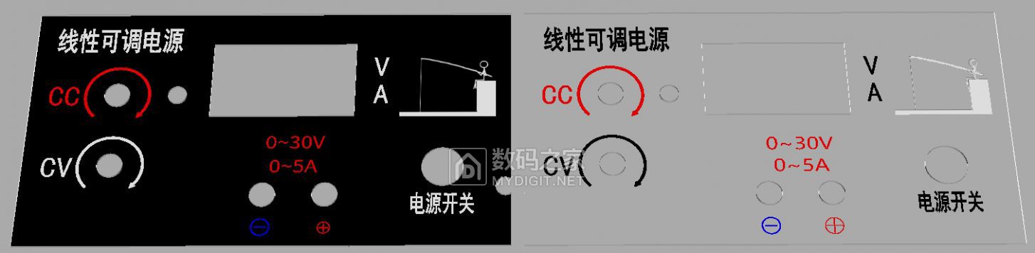 03面板3D效果图.jpg