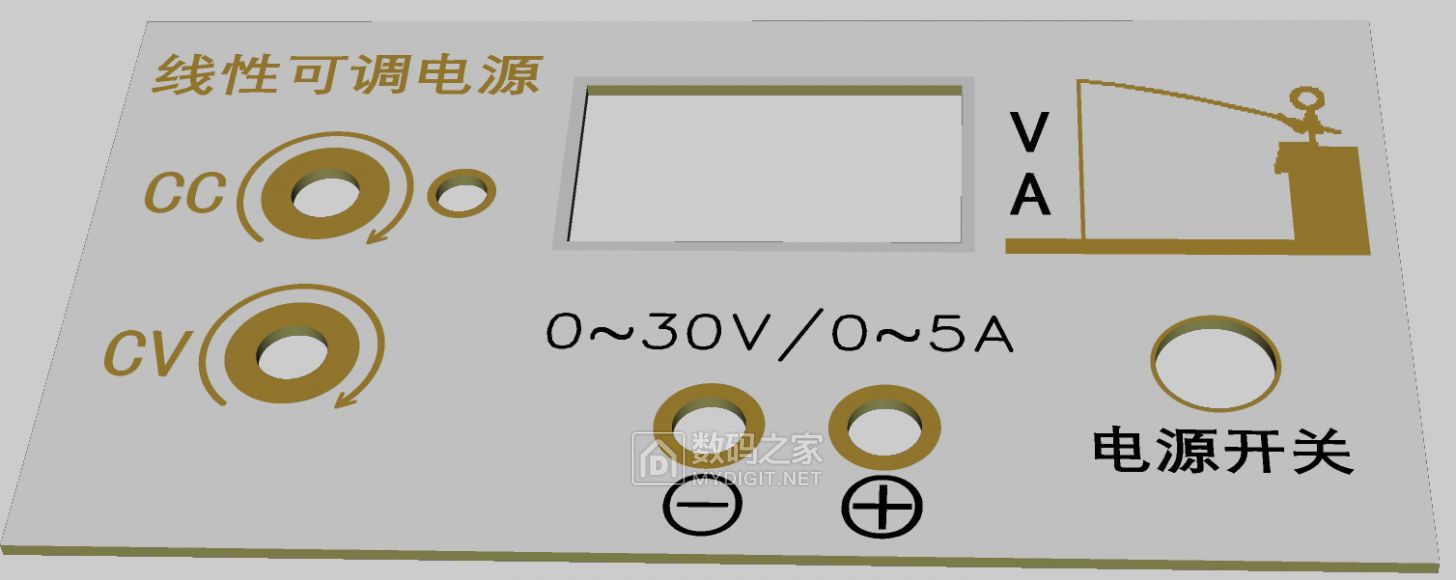05面板PCB白底方案3D效果图.jpg