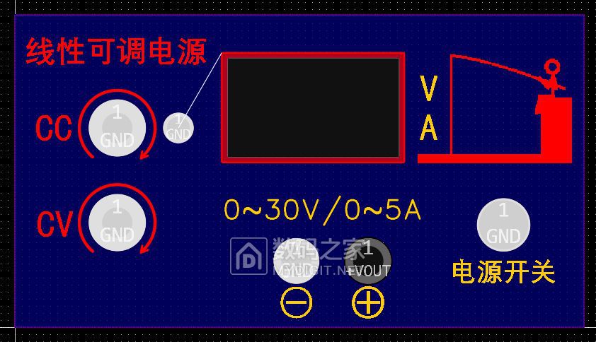 06面板PCB设计图.jpg