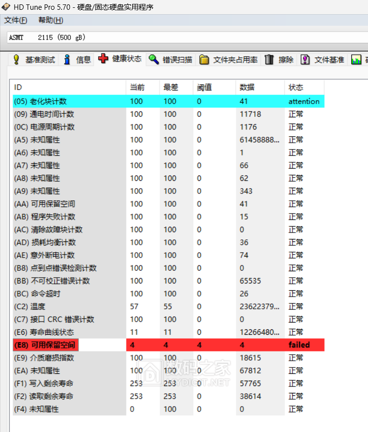 E7A2E5526AAE7A05FC38FBA92FA77E8E.png