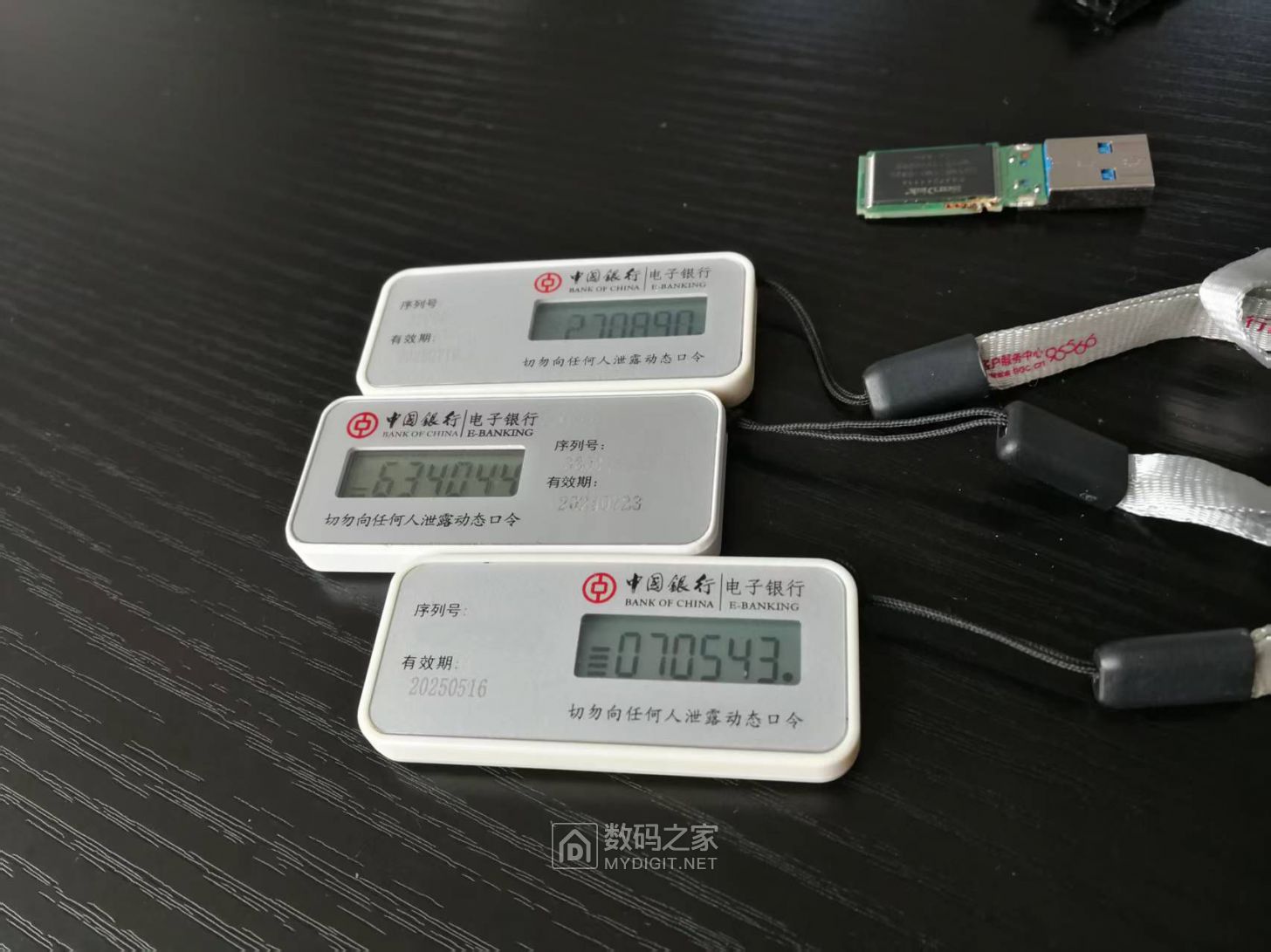 微信图片_20250514102639.jpg