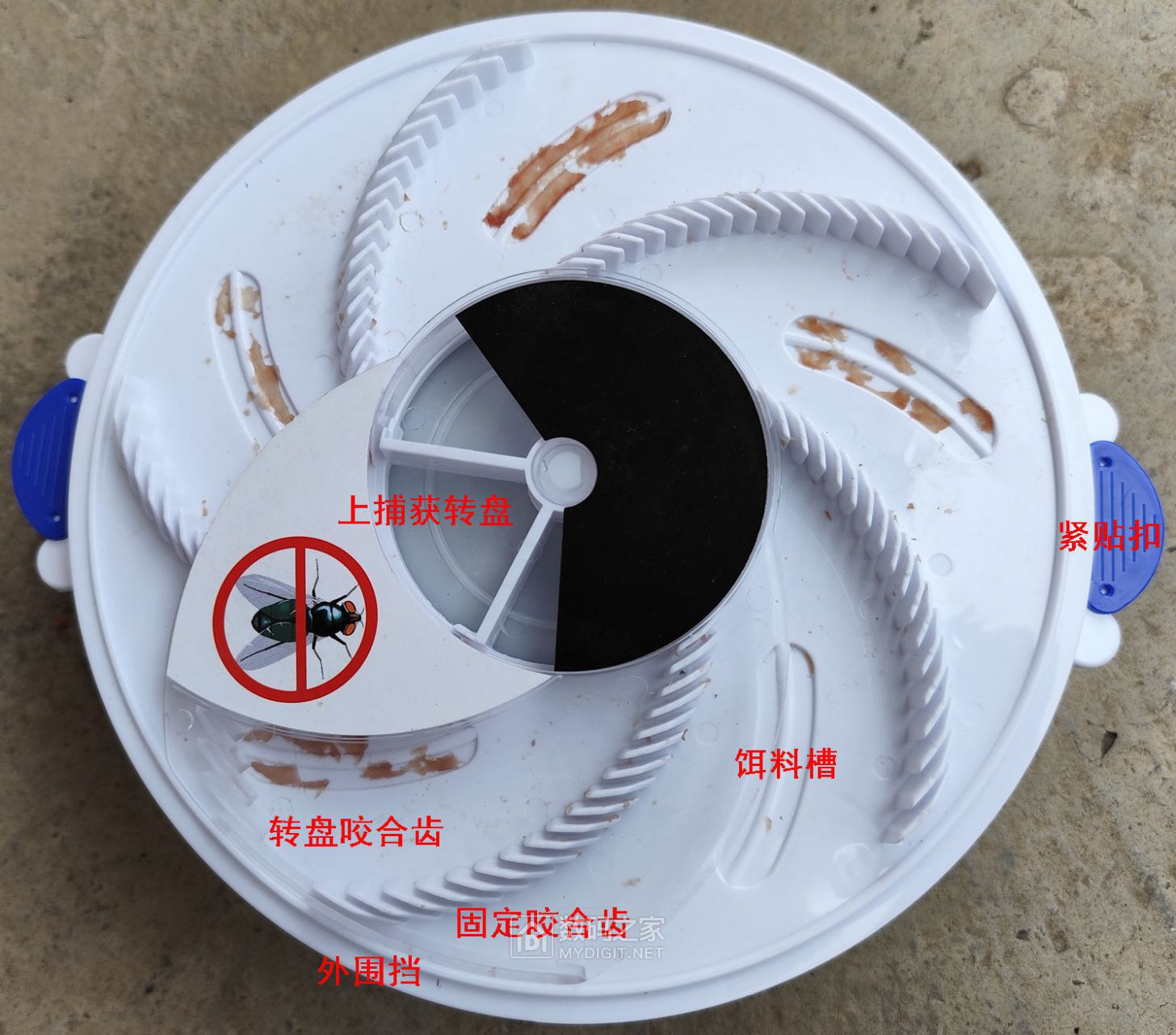 捕蝇器-01.jpg