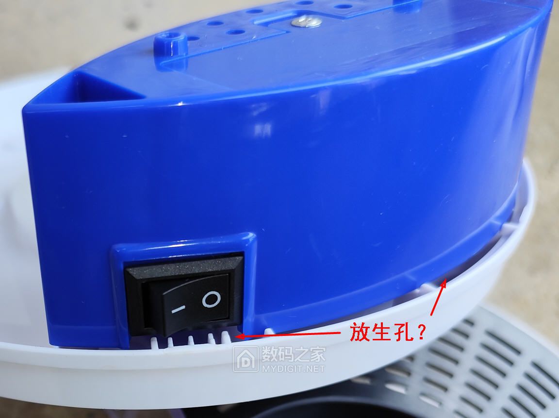 捕蝇器-06.jpg