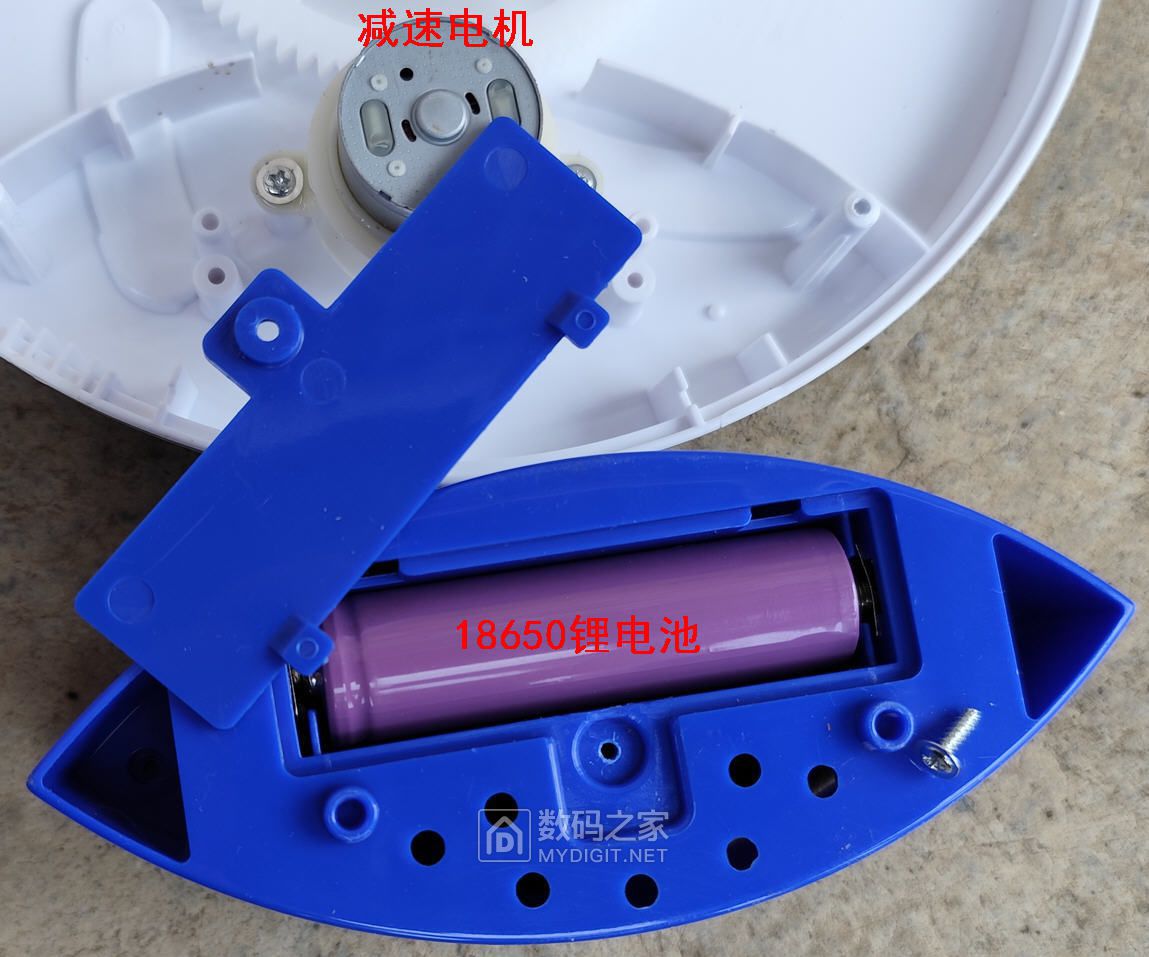 捕蝇器-07.jpg