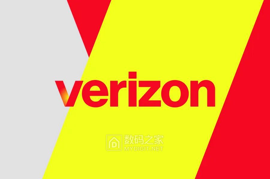 美国联邦通信委员会批准威瑞森200亿美元并购案 交换条件是终止多元化政策
