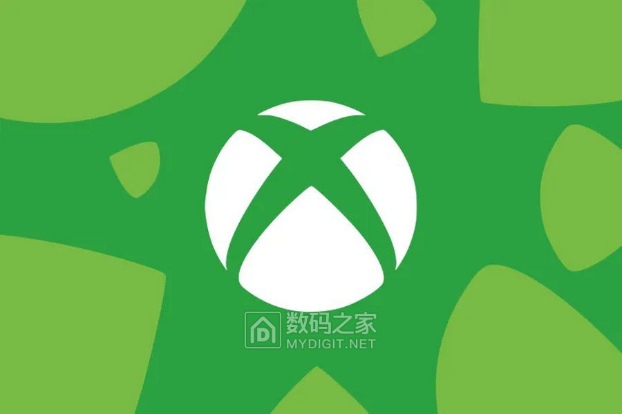 STK048_XBOX_2_A.jpg