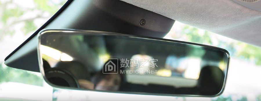 tesla-internal-camera.jpg