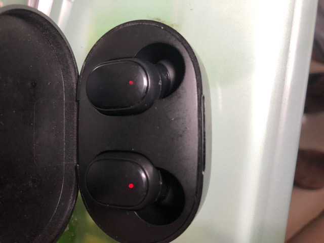 F8B8D48D-8055-4E60-ABAD-D57FE3643A05.jpeg