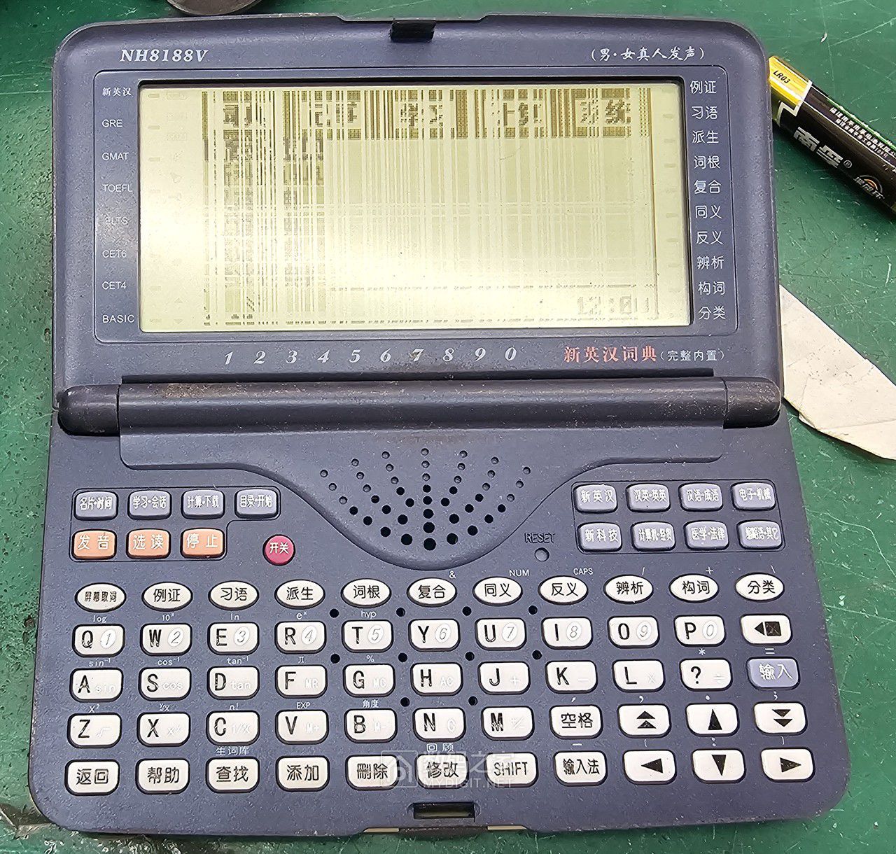 001.jpg