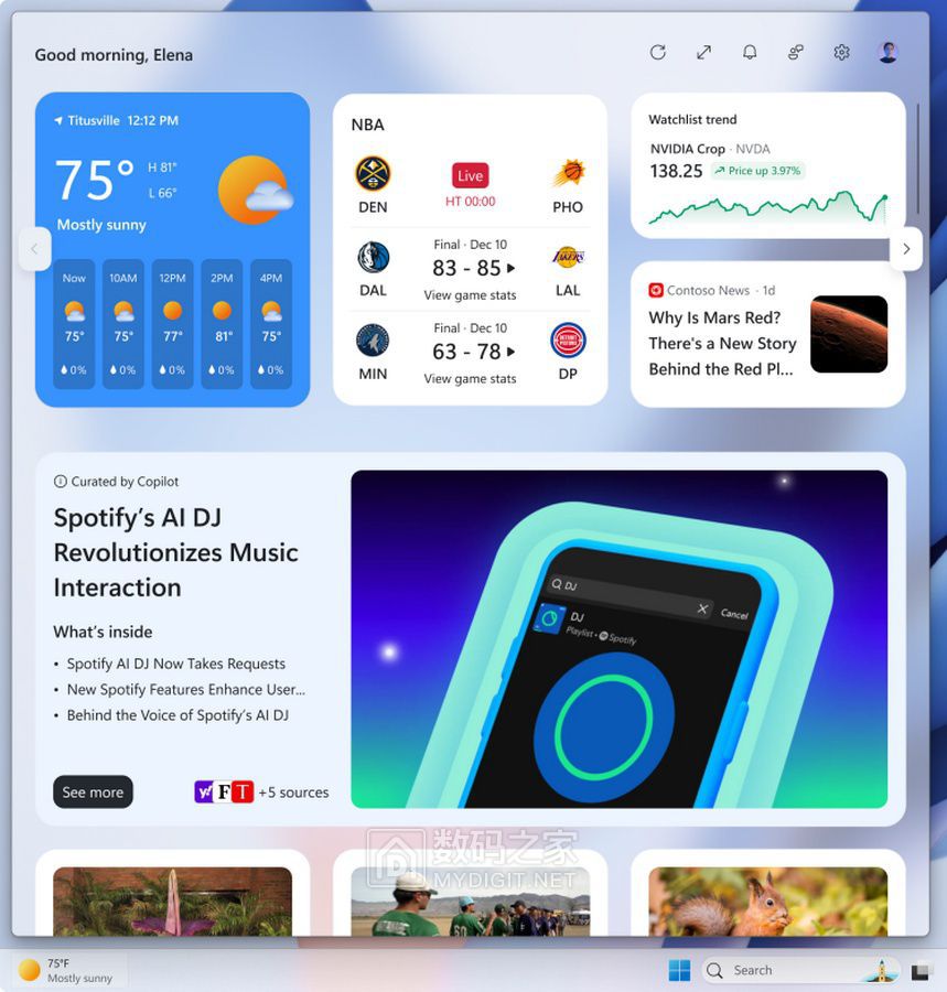 widgets-board-new1.JPG