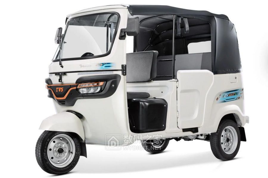 tvs-king-ev-max-cropped-1400x933.jpeg.JPG