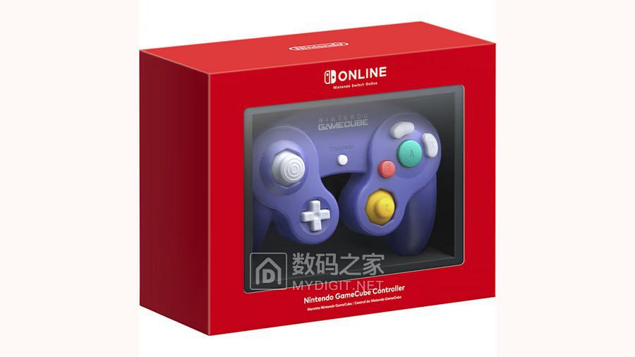 120833-nintendo-switch-2-nintendo-gamecube-controller-package-front-2000x2000-1.JPG