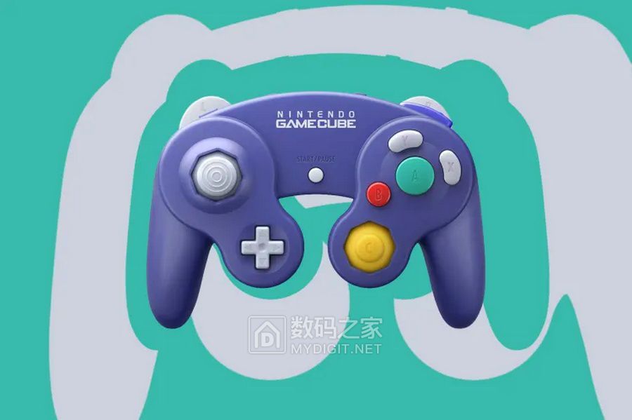 257716_Switch_2_gamecube_CVirginia.JPG