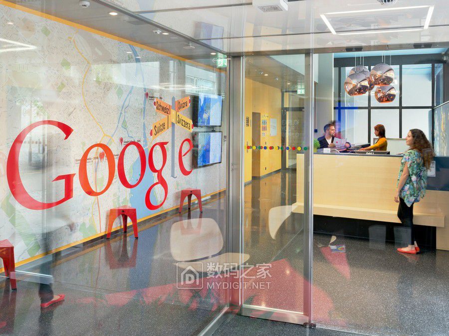 csm_Google-office-entrance_9cfcee20c4.jpg