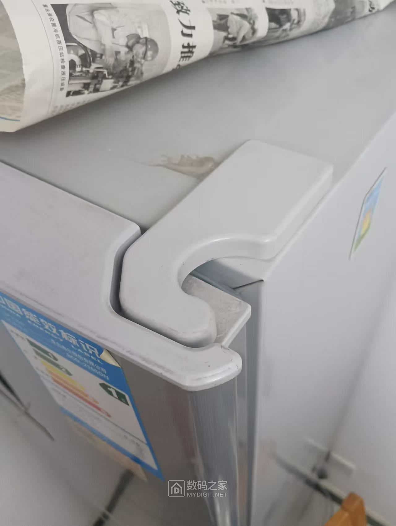 微信图片_20250526090733.jpg