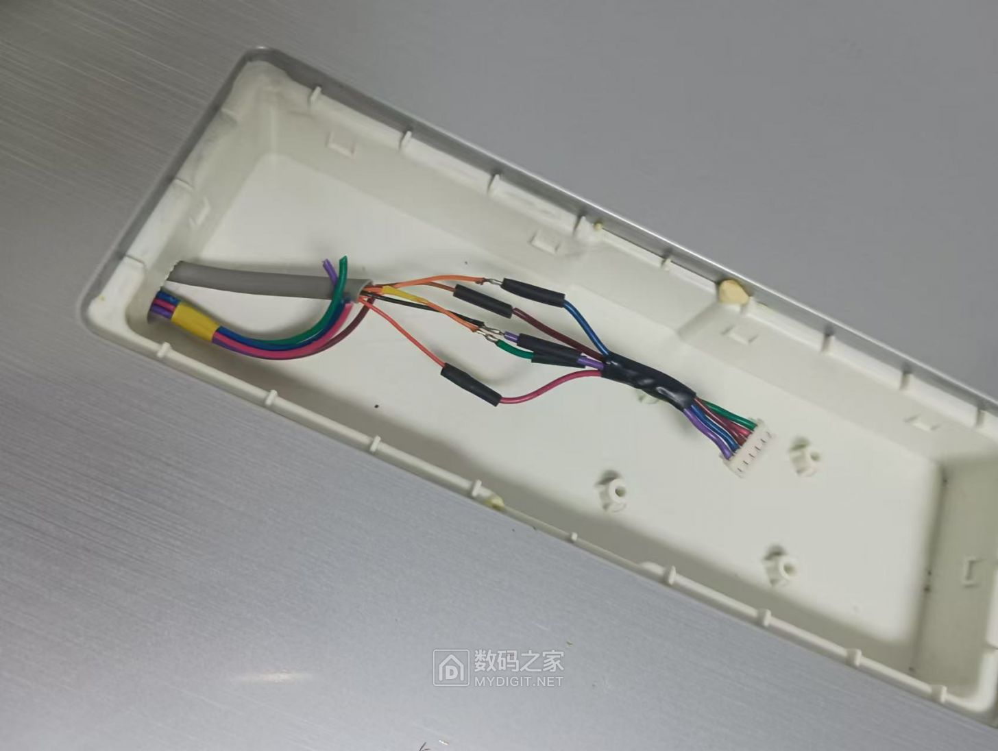 微信图片_20250526090726.jpg