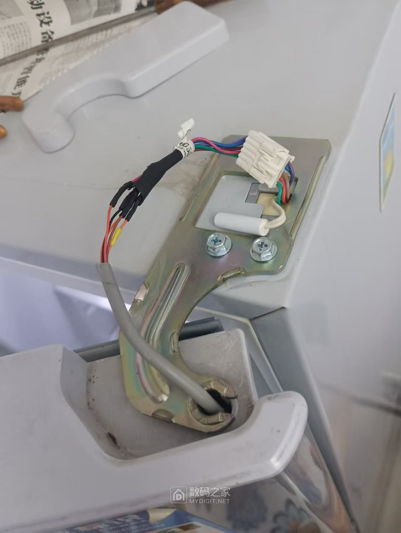 微信图片_20250526090731.jpg