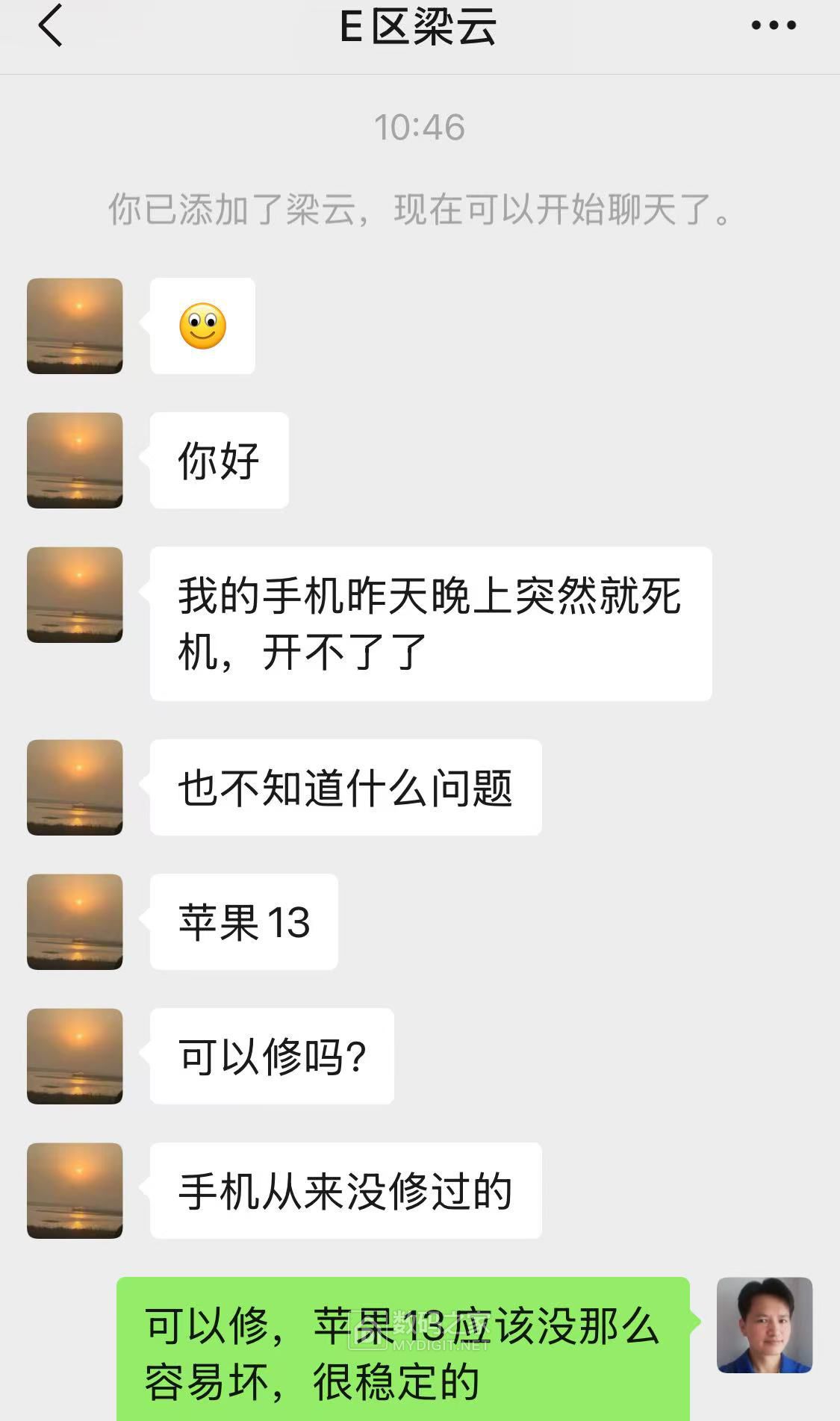0.jpg