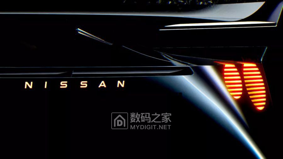 Nissan-Opnbgd-1024x576.JPG