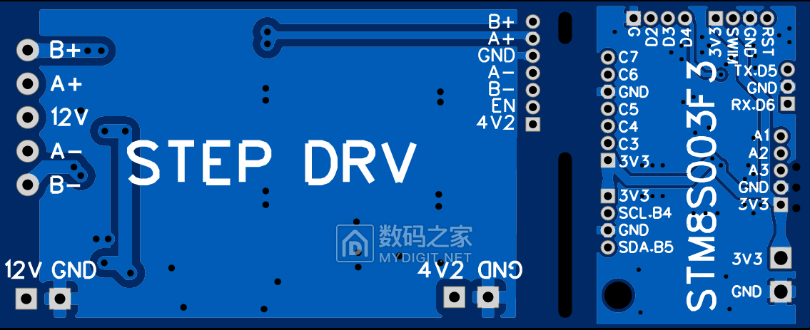 pcb_back.png