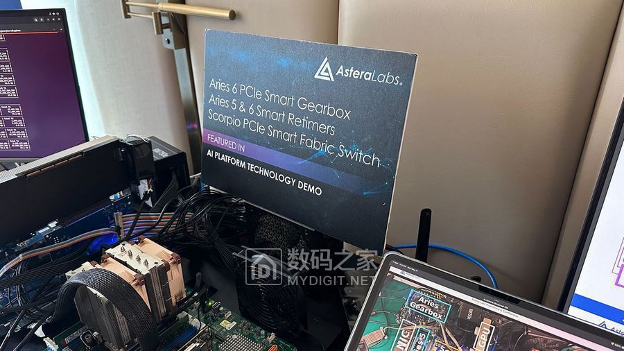 Qa2boEuSTHaWqKAZ6bQ3kN-1200-80.jpg