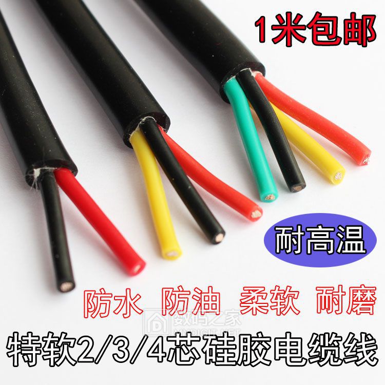 O1CN01iyPH401jYWaFFPJZ3_!!3299204560.jpg