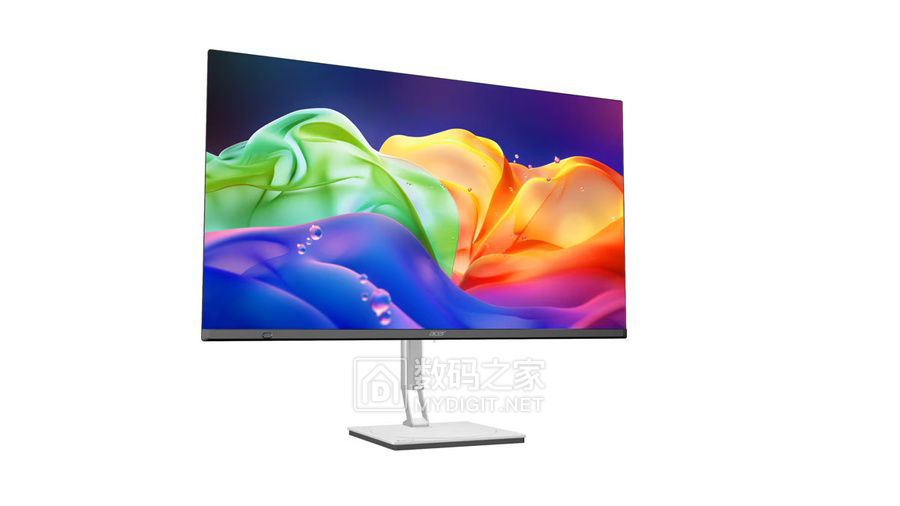 Acer-ProCreator-PE320QK-X.JPG