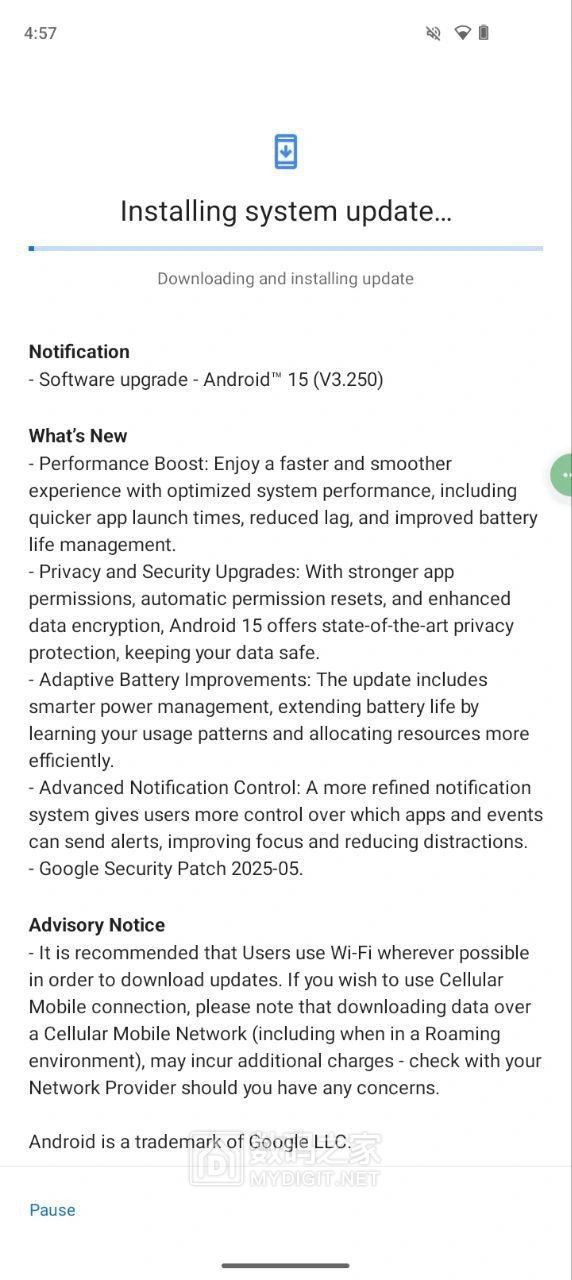 Nokia-G42-Android-15-update.JPG