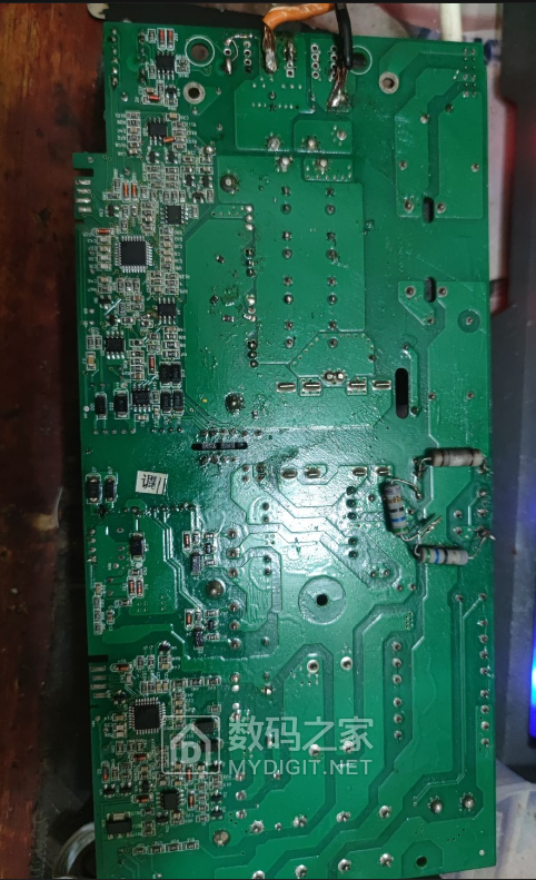 2a17f2f8-f94d-4afe-8ac3-66ade0866ca5.png