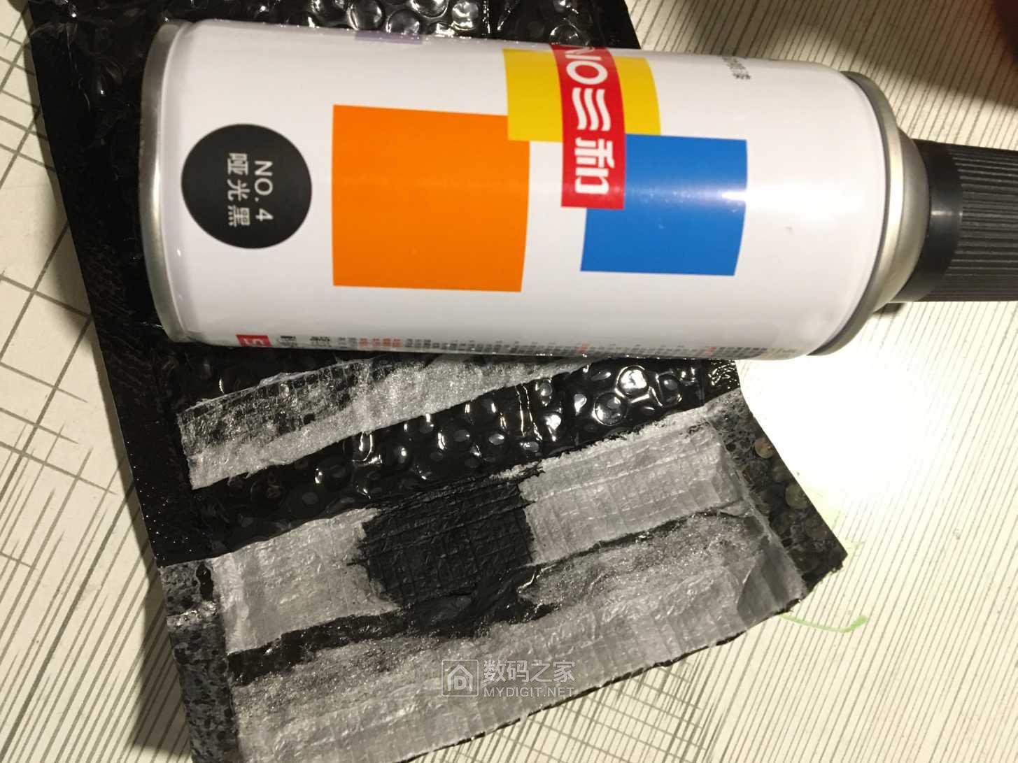 CE903D1D-A47D-47C2-8C54-AD2136A1EF0A.jpeg