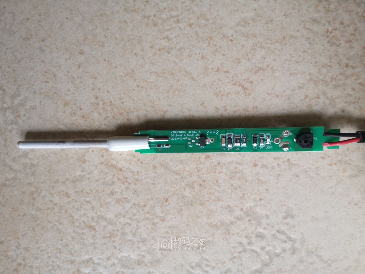 廉价60W-开环可控硅控制.jpg