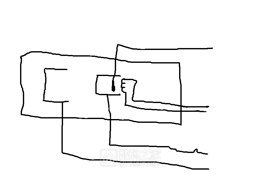 无标题.png
