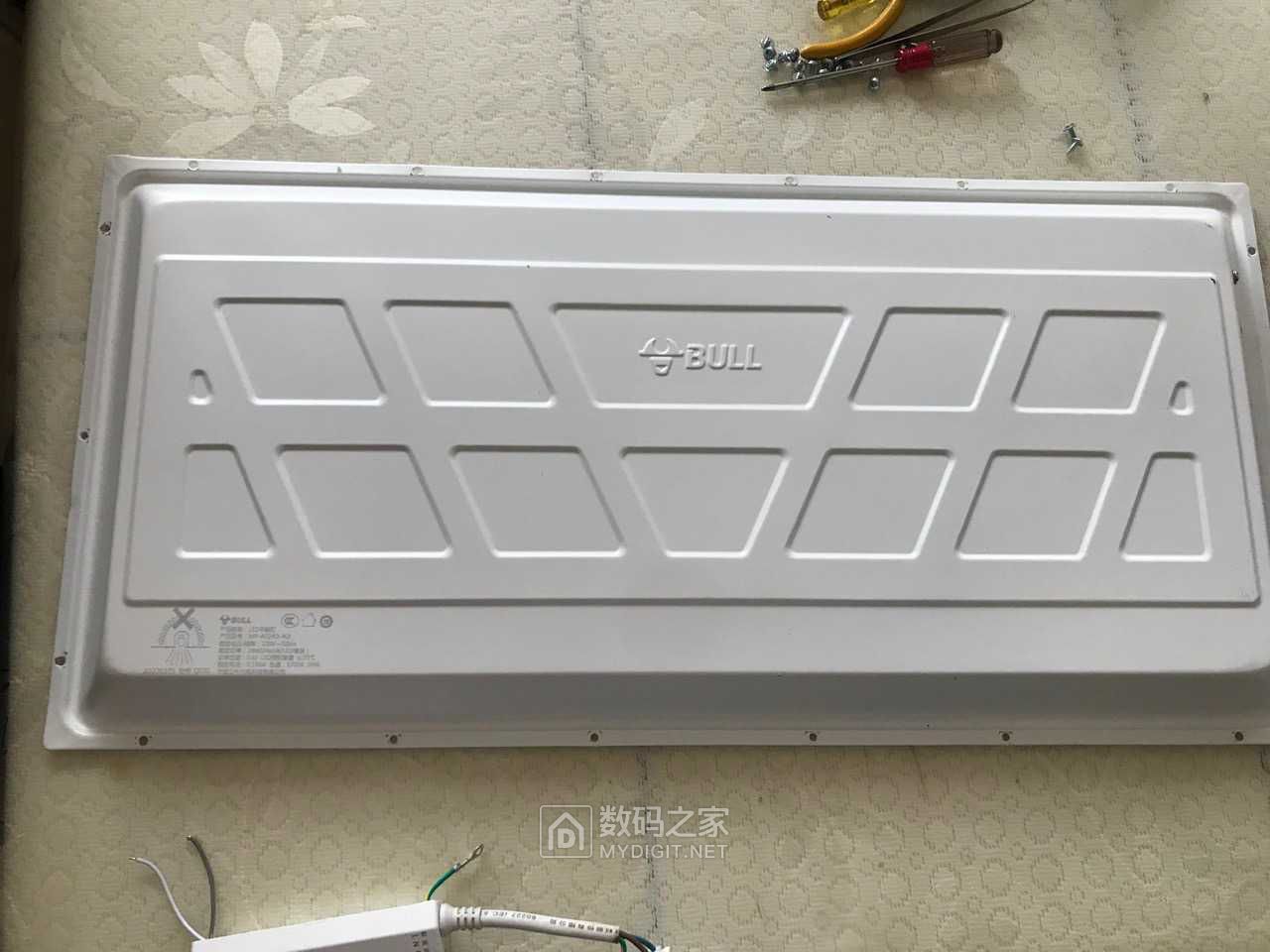 ECEF856C-E91C-4290-AAF1-EE178A812022.jpeg