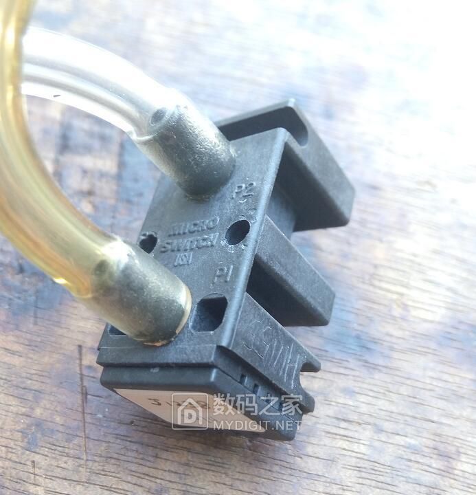 MICRO SWITCH-1.jpg
