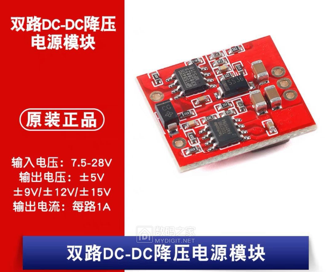 Screenshot_20250603_151102_com.taobao.litetao_edi.jpg